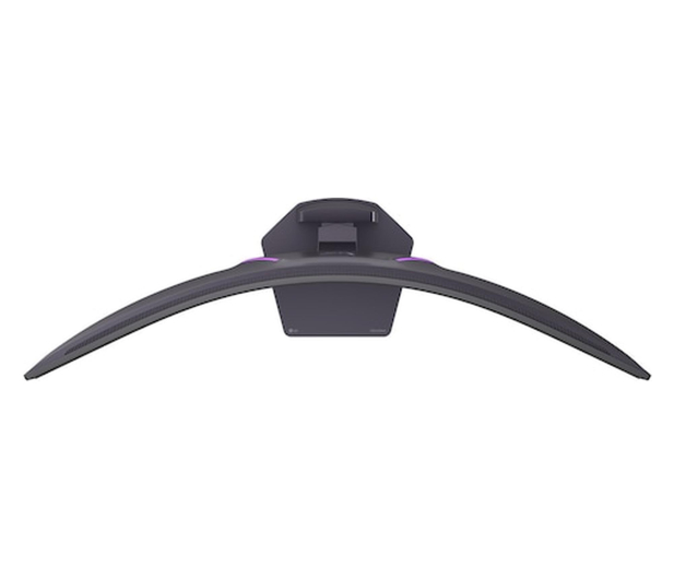 LG UltraGear 52G930B-B evo G9 - 1530133 - zdjęcie 4